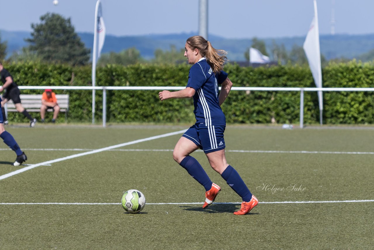 Bild 169 - Final Four